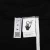 off-white-hoodie-full-black-3.jpg Off-White Hoodie Full Black