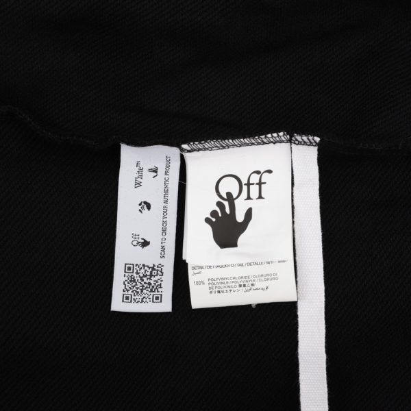 off-white-hoodie-full-black-3.jpg Off-White Hoodie Full Black