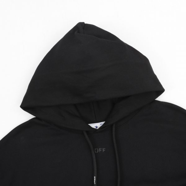 off-white-hoodie-full-black-4.jpg Off-White Hoodie Full Black