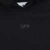 off-white-hoodie-full-black-6.jpg Off-White Hoodie Full Black