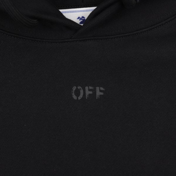 off-white-hoodie-full-black-6.jpg Off-White Hoodie Full Black