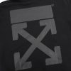 off-white-hoodie-full-black-7.jpg Off-White Hoodie Full Black