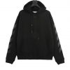off-white-hoodie-full-black-8.jpg Off-White Hoodie Full Black