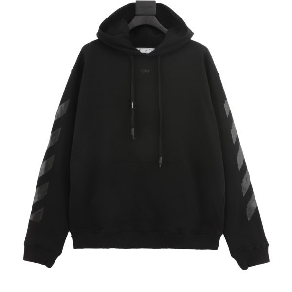 off-white-hoodie-full-black-8.jpg Off-White Hoodie Full Black