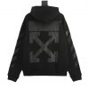 off-white-hoodie-full-black-9.jpg Off-White Hoodie Full Black