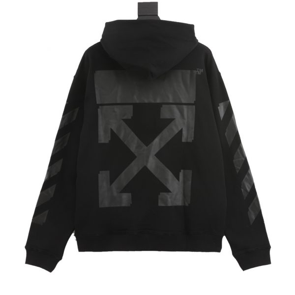 off-white-hoodie-full-black-9.jpg Off-White Hoodie Full Black