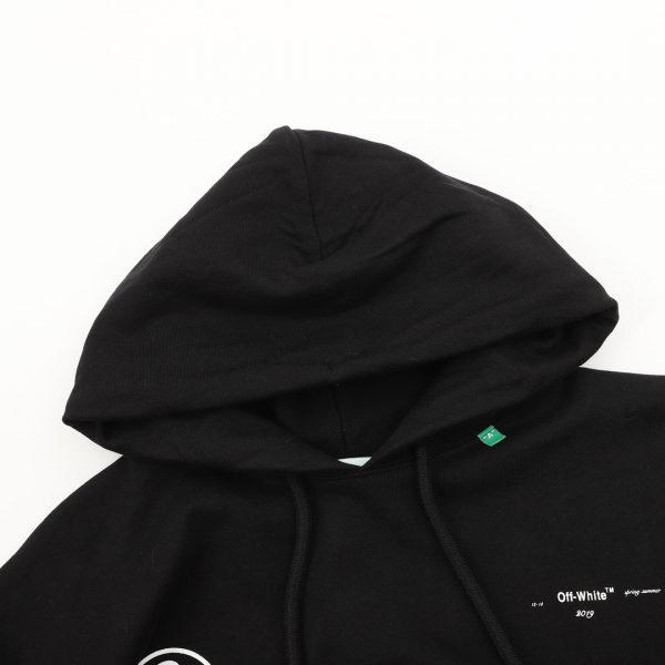 off-white-hoodie-impressionism-pink-black-1.jpg Off-White Hoodie 'Impressionism Pink' Black