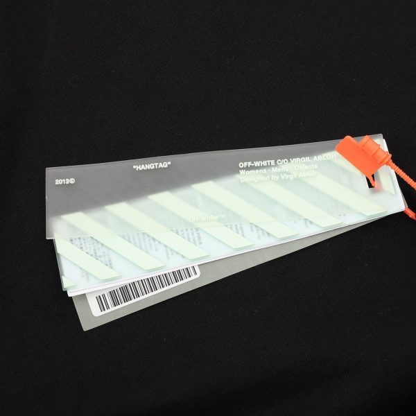 off-white-hoodie-impressionism-pink-black.jpg Off-White Hoodie 'Impressionism Pink' Black