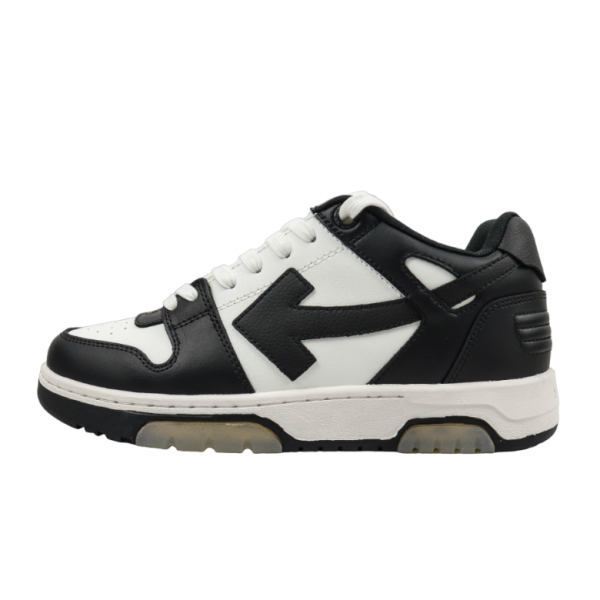 off-white-out-of-office-black-1.png Off-White 'Out Of Office' Black
