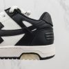 off-white-out-of-office-black-1-scaled-1.jpg Off-White 'Out Of Office' Black