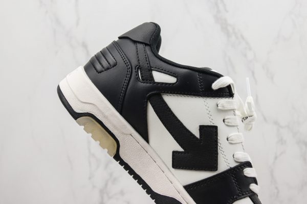 off-white-out-of-office-black-3-scaled-1.jpg Off-White 'Out Of Office' Black