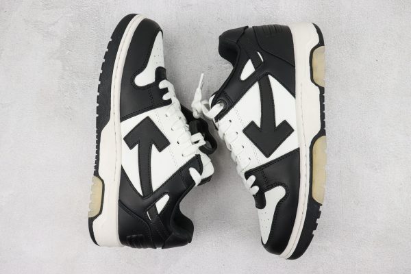 off-white-out-of-office-black-4-scaled-1.jpg Off-White 'Out Of Office' Black