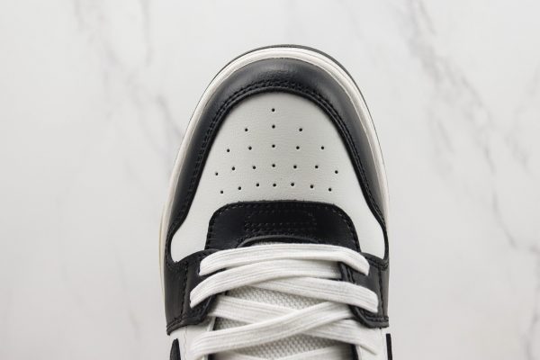 off-white-out-of-office-black-6-scaled-1.jpg Off-White 'Out Of Office' Black