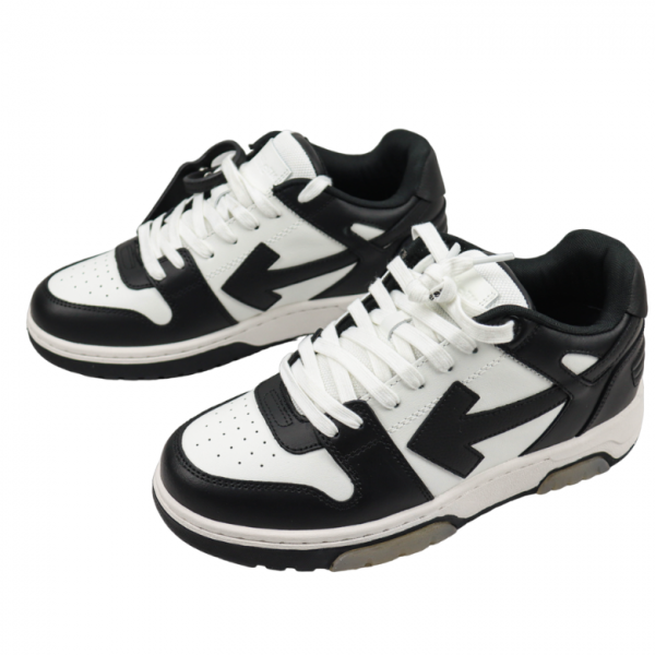 off-white-out-of-office-black.png Off-White 'Out Of Office' Black