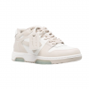 off-white-out-of-office-black-and-white.png Off-White 'Out Of Office' Cream