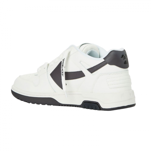 off-white-out-of-office-black-and-white-3.png Off-White 'Out Of Office' White Rush