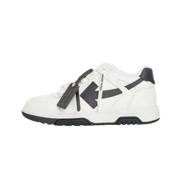 off-white-out-of-office-black-and-white-6.png Off-White 'Out Of Office' White Rush