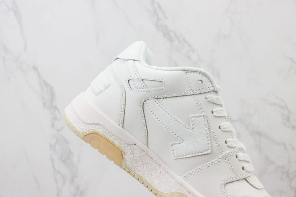 off-white-out-of-office-black-for-walking-1-scaled-1.jpg Off-White 'Out Of Office' Black 'For Walking'