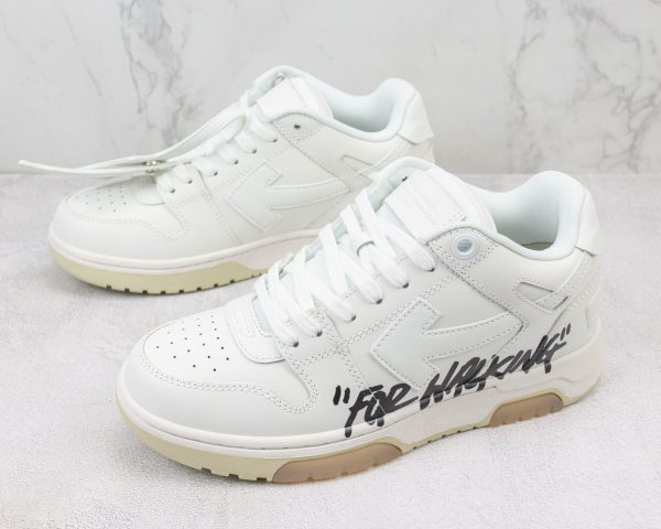 off-white-out-of-office-black-for-walking-2-scaled-1.jpg Off-White 'Out Of Office' Black 'For Walking'