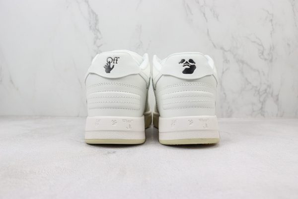 off-white-out-of-office-black-for-walking-3-scaled-1.jpg Off-White 'Out Of Office' Black 'For Walking'