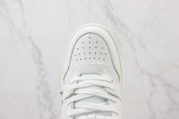 off-white-out-of-office-black-for-walking-4-scaled-1.jpg Off-White 'Out Of Office' Black 'For Walking'