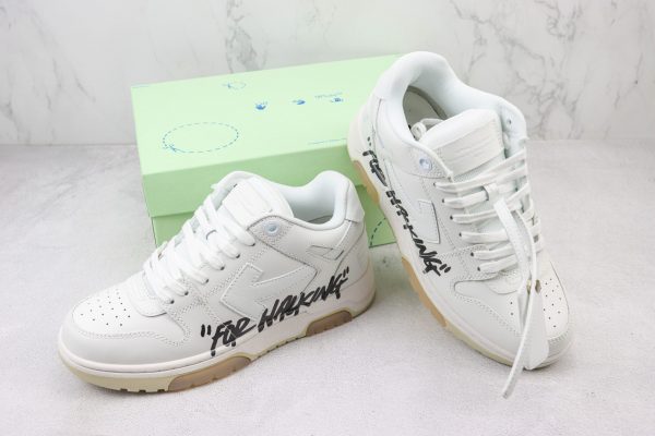 off-white-out-of-office-black-for-walking-5-scaled-1.jpg Off-White 'Out Of Office' Black 'For Walking'