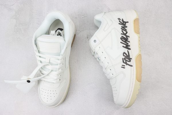 off-white-out-of-office-black-for-walking-6-scaled-1.jpg Off-White 'Out Of Office' Black 'For Walking'