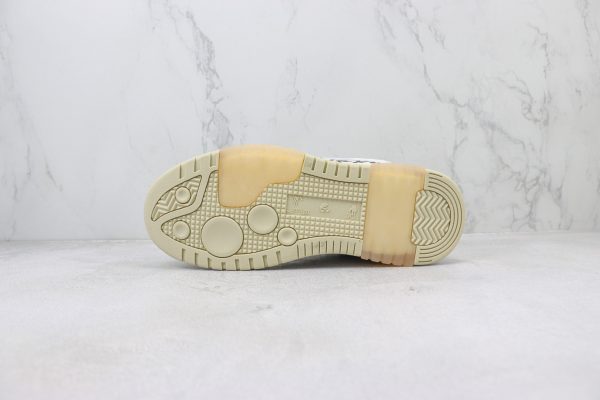 off-white-out-of-office-black-for-walking-7-scaled-1.jpg Off-White 'Out Of Office' Black 'For Walking'