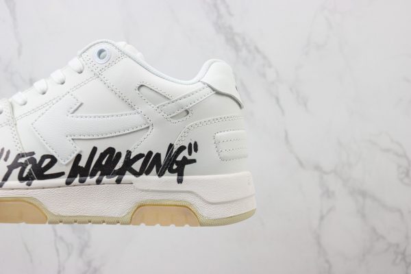 off-white-out-of-office-black-for-walking-scaled-1.jpg Off-White 'Out Of Office' Black 'For Walking'