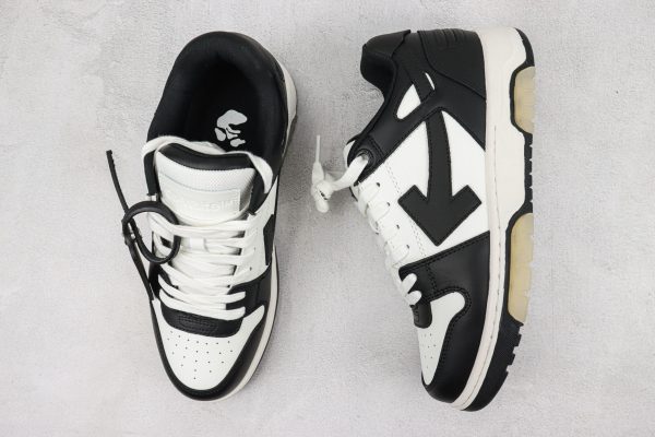 off-white-out-of-office-black-scaled-1.jpg Off-White 'Out Of Office' Black