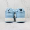 off-white-out-of-office-blue-1-scaled-1.jpg Off-White 'Out Of Office' Blue
