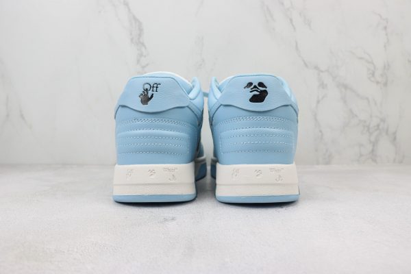 off-white-out-of-office-blue-1-scaled-1.jpg Off-White 'Out Of Office' Blue