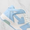 off-white-out-of-office-blue-2-scaled-1.jpg Off-White 'Out Of Office' Blue
