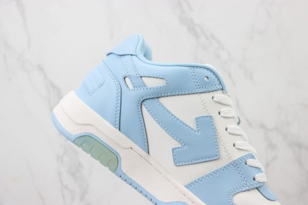 off-white-out-of-office-blue-2-scaled-1.jpg Off-White 'Out Of Office' Blue