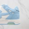 off-white-out-of-office-blue-3-scaled-1.jpg Off-White 'Out Of Office' Blue