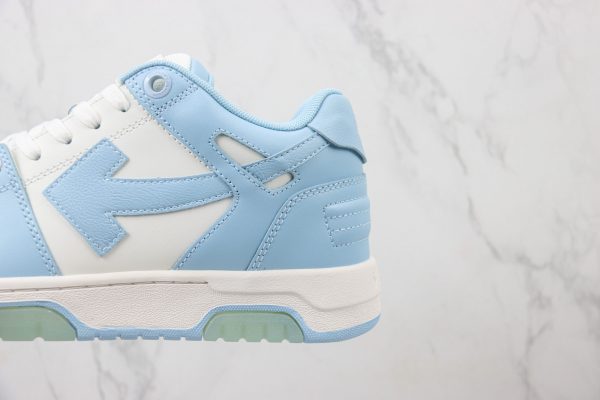 off-white-out-of-office-blue-3-scaled-1.jpg Off-White 'Out Of Office' Blue