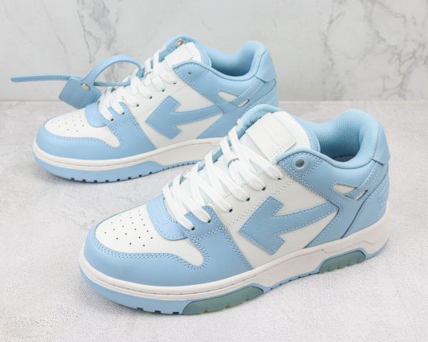 off-white-out-of-office-blue-4-scaled-1.jpg Off-White 'Out Of Office' Blue