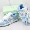 off-white-out-of-office-blue-5-scaled-1.jpg Off-White 'Out Of Office' Blue