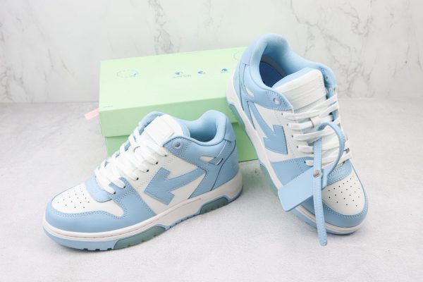 off-white-out-of-office-blue-5-scaled-1.jpg Off-White 'Out Of Office' Blue