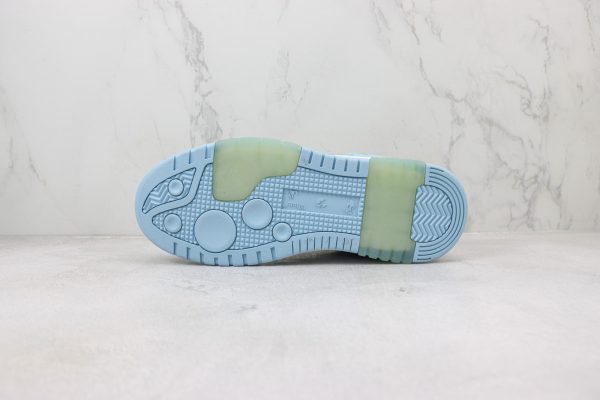 off-white-out-of-office-blue-6-scaled-1.jpg Off-White 'Out Of Office' Blue