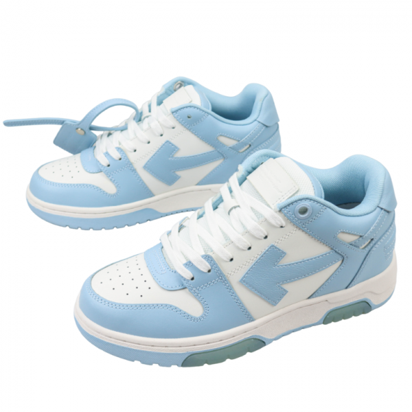 off-white-out-of-office-blue.png Off-White 'Out Of Office' Blue