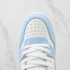 off-white-out-of-office-blue-7-scaled-1.jpg Off-White 'Out Of Office' Blue