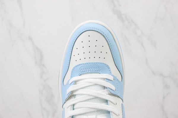 off-white-out-of-office-blue-7-scaled-1.jpg Off-White 'Out Of Office' Blue