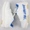 off-white-out-of-office-blue-edition-for-walking-1-scaled-1.jpg Off-White 'Out Of Office' Blue 'Edition For Walking'