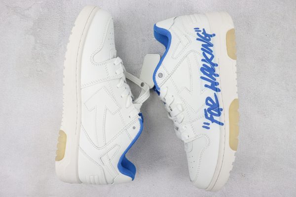 off-white-out-of-office-blue-edition-for-walking-1-scaled-1.jpg Off-White 'Out Of Office' Blue 'Edition For Walking'