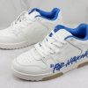 off-white-out-of-office-blue-edition-for-walking-2-scaled-1.jpg Off-White 'Out Of Office' Blue 'Edition For Walking'