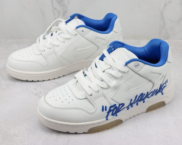 off-white-out-of-office-blue-edition-for-walking-2-scaled-1.jpg Off-White 'Out Of Office' Blue 'Edition For Walking'