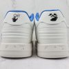 off-white-out-of-office-blue-edition-for-walking-3-scaled-1.jpg Off-White 'Out Of Office' Blue 'Edition For Walking'
