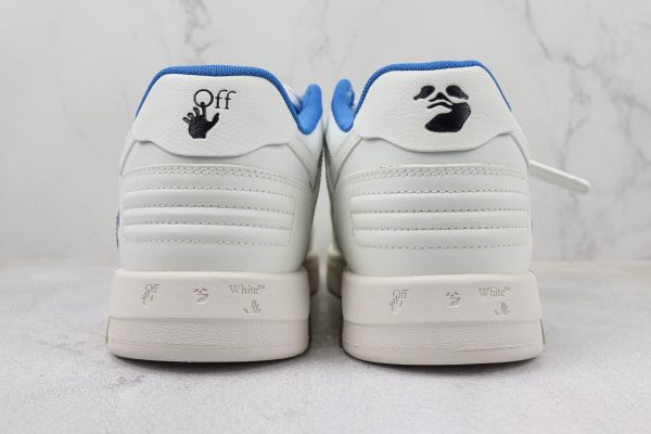 off-white-out-of-office-blue-edition-for-walking-3-scaled-1.jpg Off-White 'Out Of Office' Blue 'Edition For Walking'