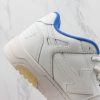 off-white-out-of-office-blue-edition-for-walking-4-scaled-1.jpg Off-White 'Out Of Office' Blue 'Edition For Walking'
